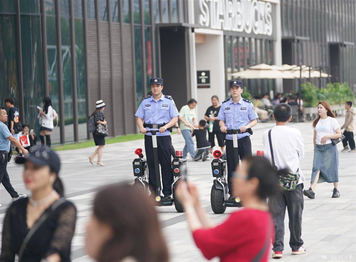 大奖官方网站